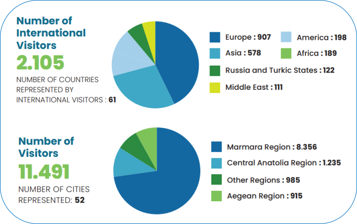1734399336498738.png 企业微信截图_1734399335646.png