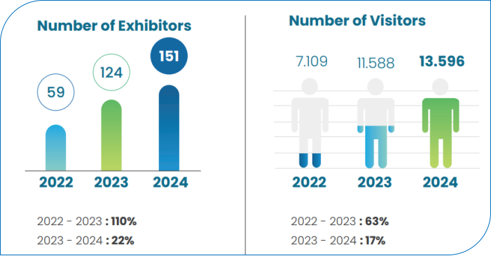 1734399351195149.png 企业微信截图_17343993473470.png