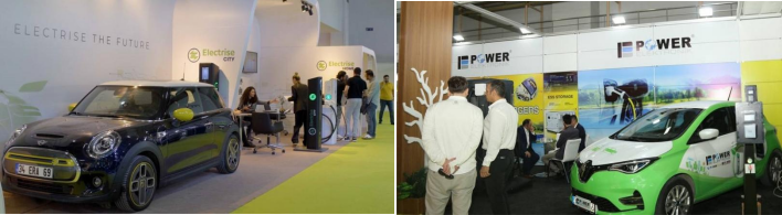 1734399487265420.png 企业微信截图_17343994845773.png