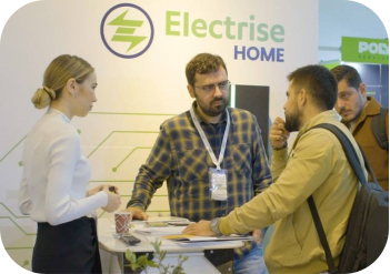 1734399506332592.png image.png