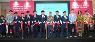 1734400089367405.png image.png