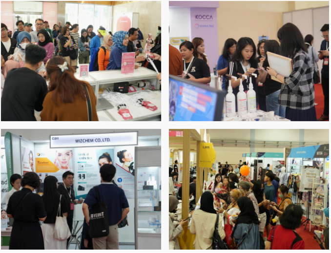 1734400188295886.png image.png