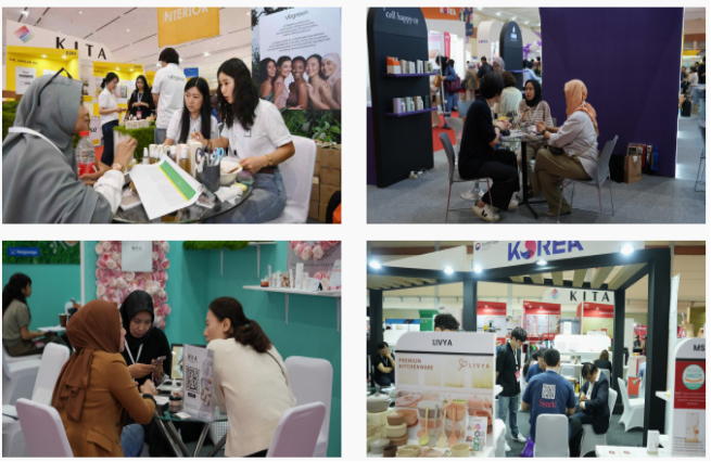 1734400206653222.png image.png