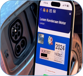 1744622860104098.png 企业微信截图_1744622856360.png