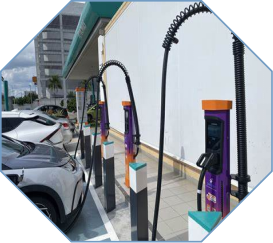 1744622887131892.png 企业微信截图_17446228851942.png