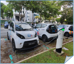 1744622910538800.png 企业微信截图_17446229006254.png