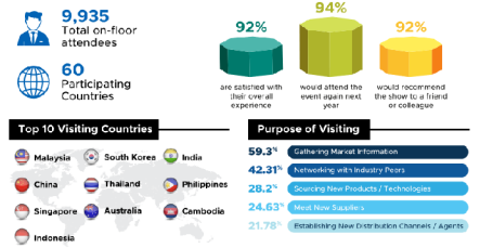 1744623113116284.png 企业微信截图_17446231096795.png