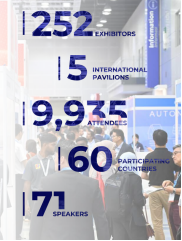 1744623144927162.png 企业微信截图_17446231386215.png