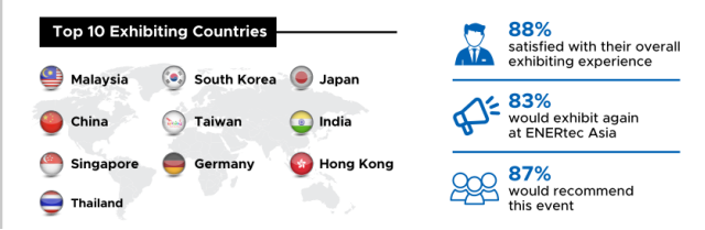 1744623154385521.png 企业微信截图_17446231504906.png