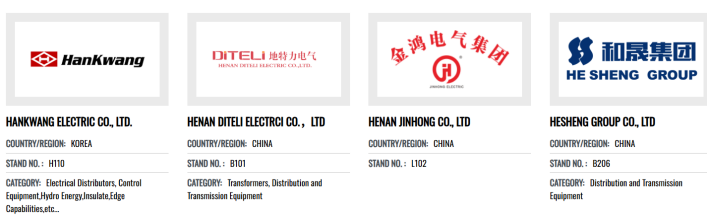 1744623200541899.png 企业微信截图_17446231925166.png