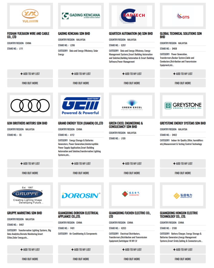 1744623241753916.png 企业微信截图_17446232352123.png