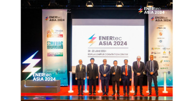 1744623266392148.png 企业微信截图_17446232637082.png