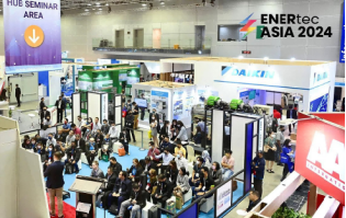 1744623300158615.png 企业微信截图_1744623279227.png