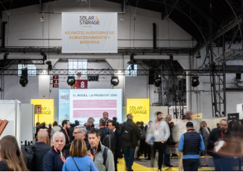 1745026656427735.png image.png