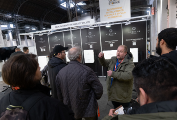 1745026675977983.png image.png