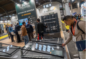 1745026701778574.png image.png