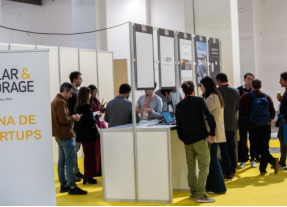 1745026712117821.png image.png