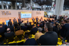 1745026738440301.png image.png