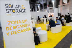 1745026745350665.png image.png