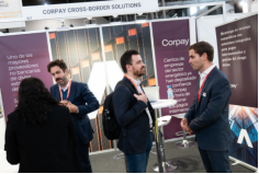 1745026748490390.png image.png