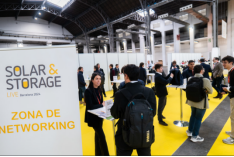 1745026761292573.png image.png