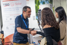 1745026768139070.png image.png