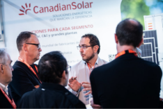 1745026772504848.png image.png