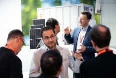 1745026777121607.png image.png