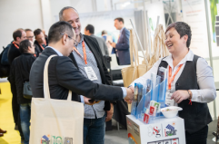 1745026785123888.png image.png