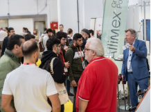 1745026789108956.png image.png