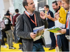 1745026805943385.png image.png