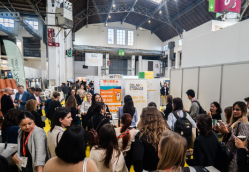 1745026812562898.png image.png