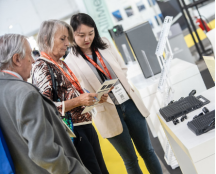 1745026826161799.png image.png