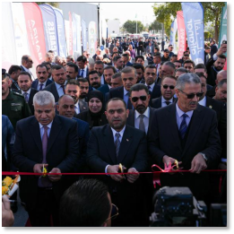 1745723828760801.png image.png