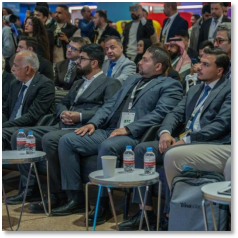 1745723891125652.png image.png