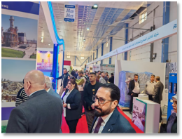 1745723910729087.png image.png