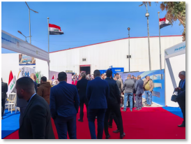 1745723917104980.png image.png