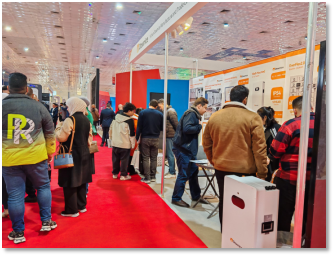 1745723950786147.png image.png