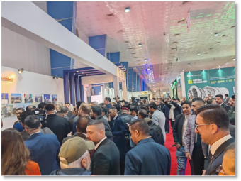 1745723958957457.png image.png