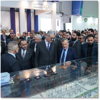 1745723963285774.png image.png