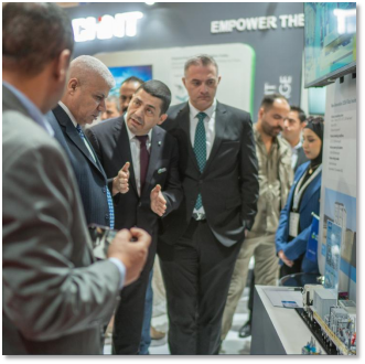 1745723971717942.png image.png