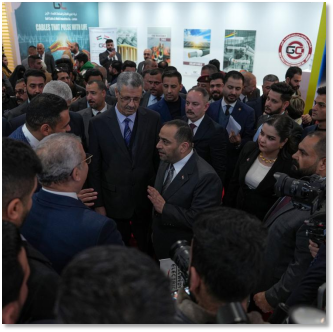 1745723987100621.png image.png