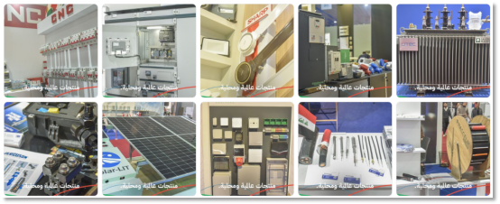 1745723993451188.png image.png