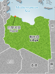 1749634431198811.png image.png