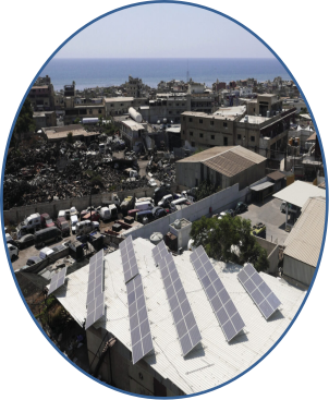 1749634450552905.png image.png