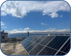 1749634461689775.png image.png