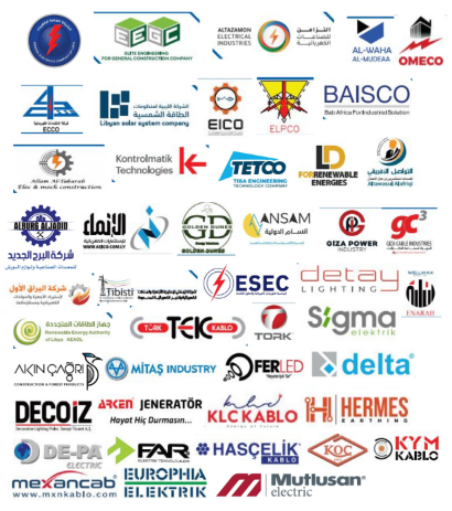 1749634483298568.png image.png