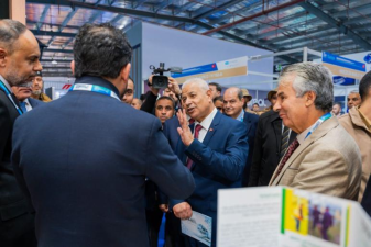 1749634616532735.png image.png