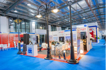 1749634627354493.png image.png