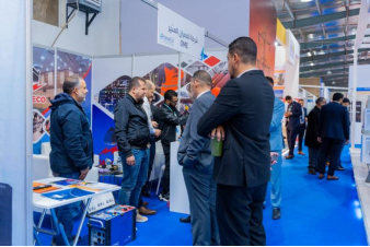 1749634632462256.png image.png